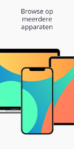 Screenshotafbeelding